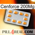 Cenforce 200Mg cialis3